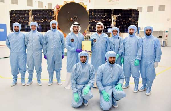 عکس یادگاری الامل