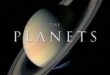 مستند سیارات