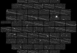 مدار هابل به حدی افت کرده که ماهواره‌های استارلینک تصاویر آن را بمباران می‌کنند