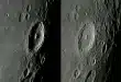 ده عارضه مغفول مانده و کمتر رصد شده‌ ماه