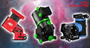 پایه هارمونیک